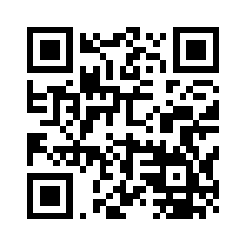 QR Code for 3ErK9baHeMVK5sGbLnAPA3ye3fA2WLhbe3