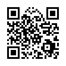 QR Code for 3ErKF486ZkNNPJUQPsQEHSshb9NP1J8MEs