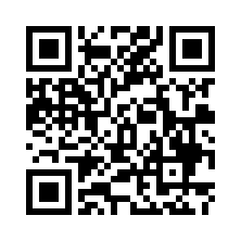 QR Code for 3ErKbsgq8yCKC6LjTcXtBLL33wQJFPMWCF