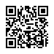 QR Code for 3ErKkjdUFQraDC73MrxTGnpZm4LSsUeQM2