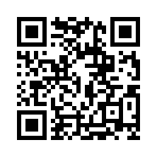 QR Code for 3ErKnMNhMnWDbPtzjKTLhZPg9PbhujQZc7