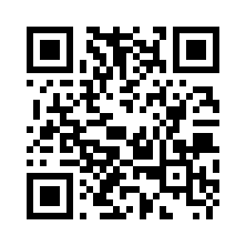 QR Code for 3ErKsALCiqg4YBseqD12hC3VinspAakzSy