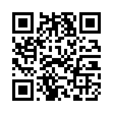 QR Code for 3ErKsE6rAtdFs2FCqVXdfEhGxcraEJjWXX