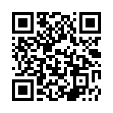 QR Code for 3ErKw88D2EexvD9PyCZ2woUx3gV1ndtHKd