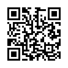 QR Code for 3ErKxSBp2kCEJDnC1K8vuRsNQmkfoxQBnY