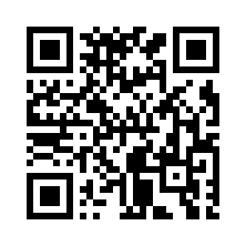 QR Code for 3ErLC9J23LmB4sbgiD1oeCZChyzu2hfL4Z