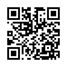 QR Code for 3ErLEzLHEwKnBmwvTgor2BCNHtswFVHUAj