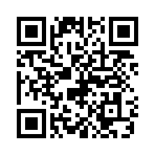 QR Code for 3ErLFdCZTJPEcB2kDzurSntnkdodVJEPrf