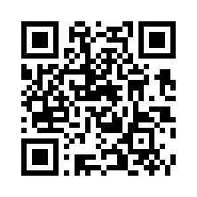 QR Code for 3ErLHDgv2EEgbPfUEESCgE5R8HBXDLXUCD