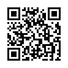 QR Code for 3ErLJAC6GzjoD7a7PKdoY4R9pJSoZPDkSa