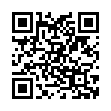 QR Code for 3ErLK2trbMeBzMTWJobGVyRgFtujJwJ1Lz