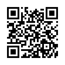 QR Code for 3ErLLPFUw7RaFaHEhWap68toeAhN89fEr3