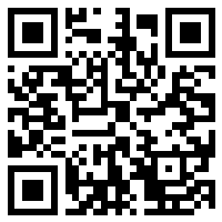 QR Code for 3ErLLphP3oHbvzLNhd7jaDxTZQNJwCfNJz