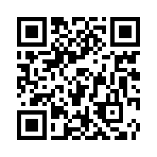 QR Code for 3ErLPq2AxSrVBcAE247wNUKtVDrVxPspz4