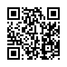 QR Code for 3ErLTuiTuLnLiCZt7Tu7AFjDRbdEotJ6H3
