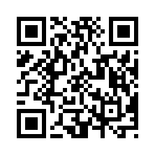 QR Code for 3ErLVM9peJDQyfJSbo8bRTUrbhAqJfySUk