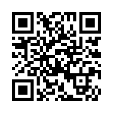 QR Code for 3ErLW7cSLfjy9znWVTj4jfoHq5ynJUp7o5