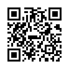 QR Code for 3ErLb9bLRPPfjMCau1QgpKZeuRaAJc4f9a