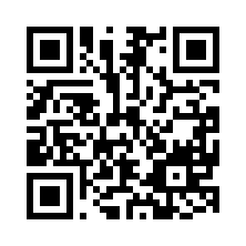 QR Code for 3ErLcXiEb4zwRkGdSvxdXB2uCv2RcFUaxe