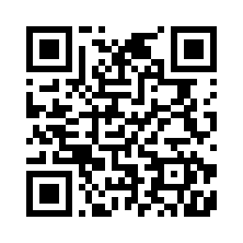 QR Code for 3ErLmDEqC1oBMk72NBUBNa2MxDABCdZevC