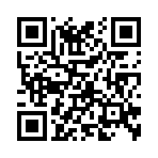QR Code for 3ErLqvWb9wRmUXFu5SYqUm68LFipJJgtsb