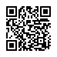 QR Code for 3ErLzsDWFPyBbKAZsTsfs7t3Ha2bfQXa8R