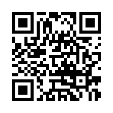 QR Code for 3ErM5QguiL2AHZLU7G7895uLNm1NibYVMx