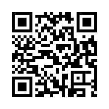 QR Code for 3ErM98VVgWaMNoePgRX9EBd4eiZRvpY9Ym