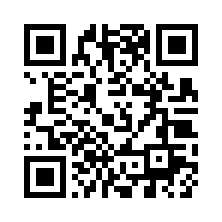 QR Code for 3ErMSA42PcRA6d31saFQe7oLaFhURuFGFU