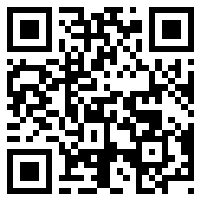QR Code for 3ErMU5Sx7ZbAVx7PfCCyKxQjtkpajK6shQ