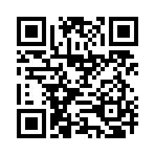 QR Code for 3ErMhukLUb138Vs6tw43aKvgj9scSms27q