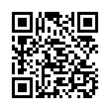QR Code for 3ErMiC6BpiZ2NRr7NbpbRWQ3vr776X57sS