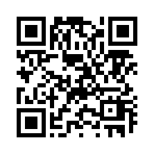 QR Code for 3ErMik7QXbcWapgoEChn4yVBxzcRYBamAv
