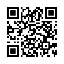QR Code for 3ErMjR7v55Z9QwpHW2bwiVhaKcVGpna4Dn