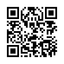 QR Code for 3ErMoFfmX6odAEVJj918gRYXjwYFYyESSX