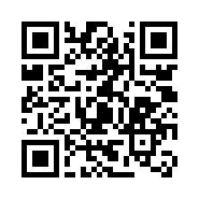 QR Code for 3ErMsmkkDDeyqFZDCCbHQuRbhUpTaUS98s