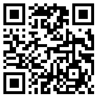 QR Code for 3ErN8Xm8paNZCr2Up2ENcRTmAWPrZMR2WD