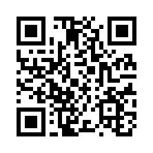 QR Code for 3ErNCubqBpkLpS5TVcMCEDAw86LHGD1tRU