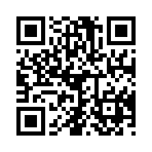 QR Code for 3ErNJ8JGezzAVhAhzs2PUpVg9hoCBRWb6U