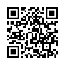 QR Code for 3ErNJKbnagcTMkR17CVkxZYnobq6fEui7w