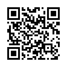 QR Code for 3ErNLRVNSZjYWDfBwddSW8G6gc58HvFEnM