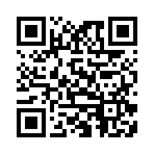 QR Code for 3ErNMBFpW25af3GjmoQ6DNr61EuKpzfffo