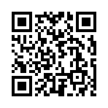 QR Code for 3ErNNcpCbPSKass4YbrjAkyrjBLuvdwPwd