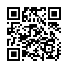QR Code for 3ErNaeDBiyMi7Q89UfyJZ1cVpnfaVCdmiF