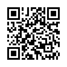 QR Code for 3ErNes3FqZKTHZ18VtPpqTL9ComDu6wPR6