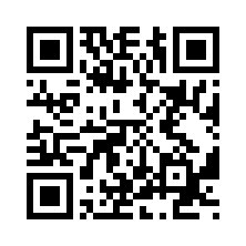QR Code for 3ErNk28mXMMLPVe84rWDwbRSUStzEKEpvE