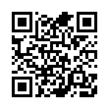 QR Code for 3ErNqZ5PFP4EPLFxFjPs2bkLyW9pexVN3d