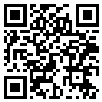 QR Code for 3ErP6FN4LofRapofNcf7qkTH2MJEYTKQeK