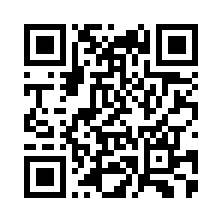 QR Code for 3ErPA1op6KSDCGUrrt36sMbxCdTbbrpQsF