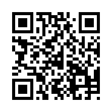 QR Code for 3ErPBo4DdMRVTmSxcBuEBBmFqb7RUozPdm